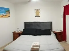 las palmeras dptos ,PB,Valle Viejo,Catamarca
