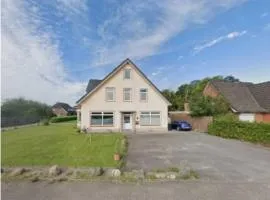 Ferienwohnung Küstennah