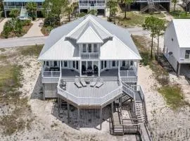 Serenity by the Sea - 317 Audubon