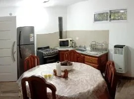 las palmeras dptos ,PB,Valle Viejo,Catamarca