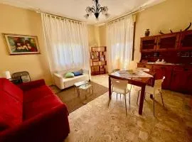 Casa Michela