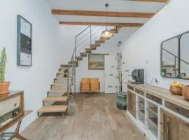 Casa Ritunno Rooms