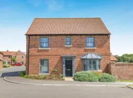 4 Bed in Mundesley oc-s42724