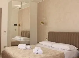 Aurea Rooms