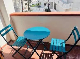 Lido del Sole bilo 28