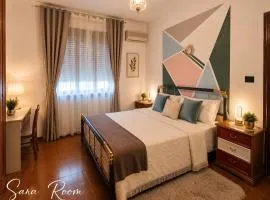 B&B Rambaldi