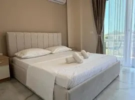 Villa MarJon