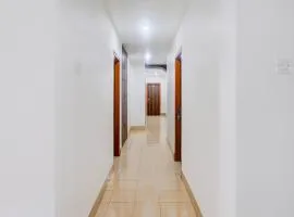 Super Collection O Sixmile Guwahati Formerly Hotel Gangotri