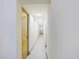 Super Hotel O Anjanpeer Post Office Hajipur Formerly Hotel New Urvashi