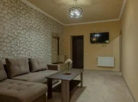 Old House Residence