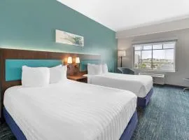 Best Western Plus Miami Airport North Hotel & Suites
