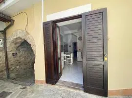 ZIO DOMENICO Al Vicolo