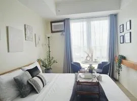 A Million Escape I 55" TV Netflix Studio - Sunrise Kasara Pasig