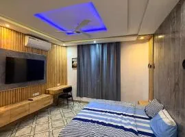 RAWADE Guesthouse