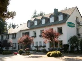 Hotel Wilhelmshöhe Auderath