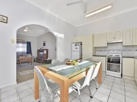 Coal d' Vine Cottage - Cessnock NSW