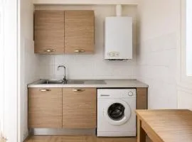 Malu Appartamento tripla lungomare Crotone
