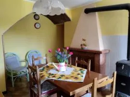 casavacanzetorresansevaro