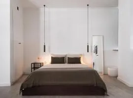 Studio Avenida Central Coimbra