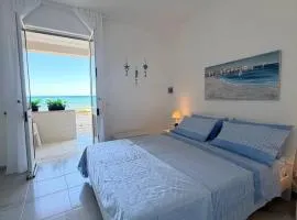 Notti sul Mare