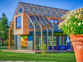 Haus Birgit C