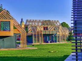 2 Bedroom Awesome Home In Kuhlen Wendorf