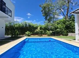 Villa Kas Abao Doradal Ant