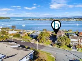 Unit 3 11 Beach Street Merimbula