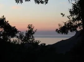 Sa Talaia