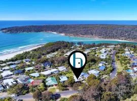 27 Kanangra Street Pambula Beach