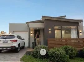 Djarraly Hideaway - Your Contemporary Forest Retreat