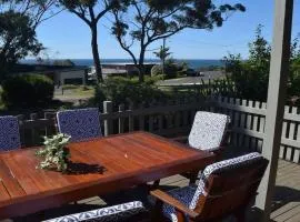 12 Gwainurra Grove Pambula Beach
