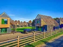 Haus Birgit A