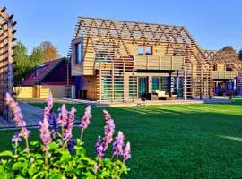 Lovely Home In Kuhlen Wendorf With Wifi