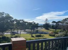 102 Coraki Drive Pambula Beach