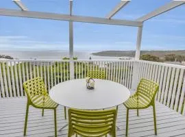 Pambula Little Beach House