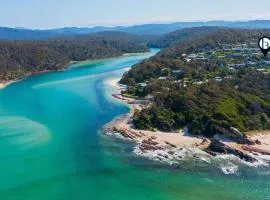 22 Weemilah Drive Pambula Beach