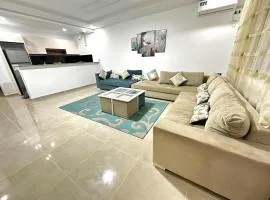 Residence Sadaf