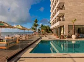 Ibis Styles Maragogi