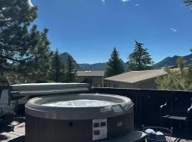 Columbine Inn
