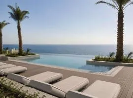 Raffles Jeddah