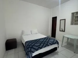 Hotel e Pousada Floriano