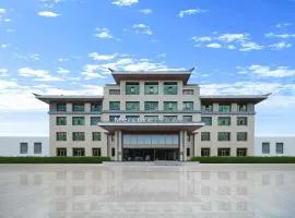 Mercure Beijing Universal Resort