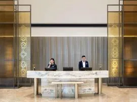 Novotel Pontianak Convention Centre