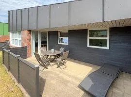 3 Bedroom Stunning Home In Tarm
