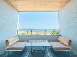 URBAN & BEACH - Vacation STAY 74389v