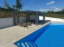 Villa SoHa