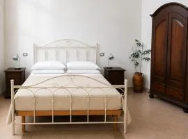 Sole del Sud - Room