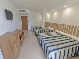 Hotel Ría Mar