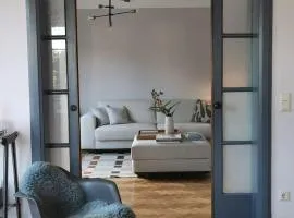 Enzenberg38 - Boutique Apartment Villach